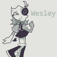 wesley
