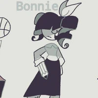 bonnie