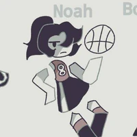 noah