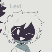 levi