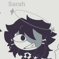 sarah