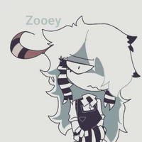 zooey