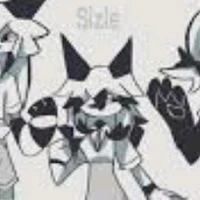 sizle