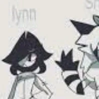 lynn