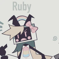 ruby