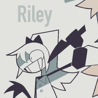 riley