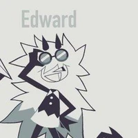 edward
