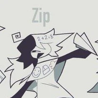 zip