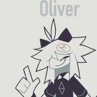 oliver