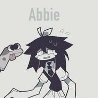 abbie