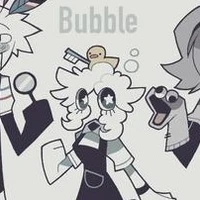 bubble