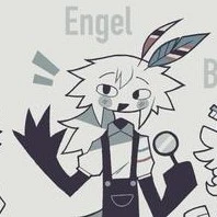 engel