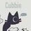 cubbie