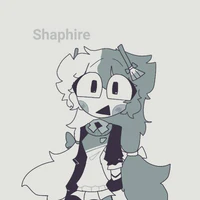 shaphire