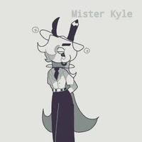 mister kale