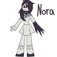 nora
