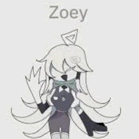 zoey