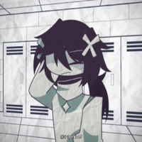 komi