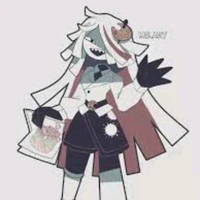 miss zally