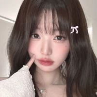 Chủ Chuyện 🐬