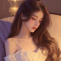 Dương Trúc ý ( cô)