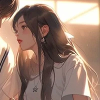 Dương Kiều Kiều