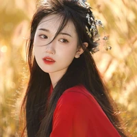 Trần Hương Liy