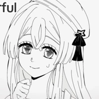 sakura hakiwa