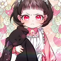 tokito ririne