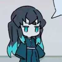 ruju (t/g)
