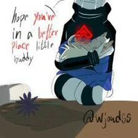 Killer Sans