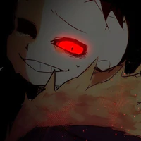 Horror Sans