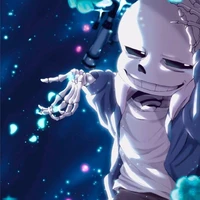 Classic (Classy) Sans