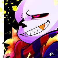 Fell (Red) Sans