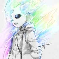 Color Sans