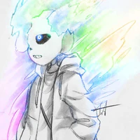 Color Sans