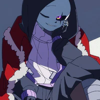 Epic Sans