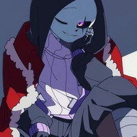 Epic Sans
