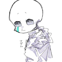 Alpha Sans