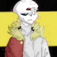 Omnipotent Sans