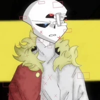 Omnipotent Sans