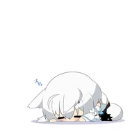 Yuuri (Tà ma)