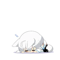 Yuuri (Tà ma)