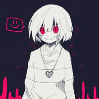 Chara! Kill