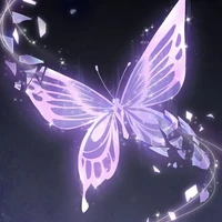 Nhân vật (Nam/ Nữ)