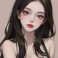 Trương Thanh Nhi