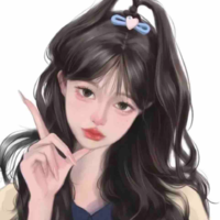 Nhiên Huỳnh Hy