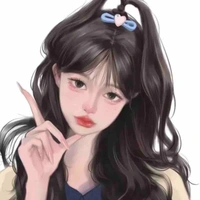 Nhiên Huỳnh Hy