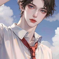 Chu Nhược Nguyên