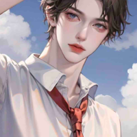 Chu Nhược Nguyên